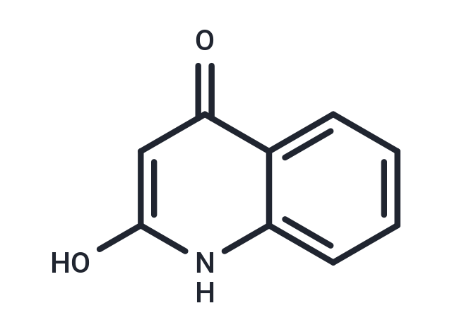 2,4-Dihydroxyquinoline