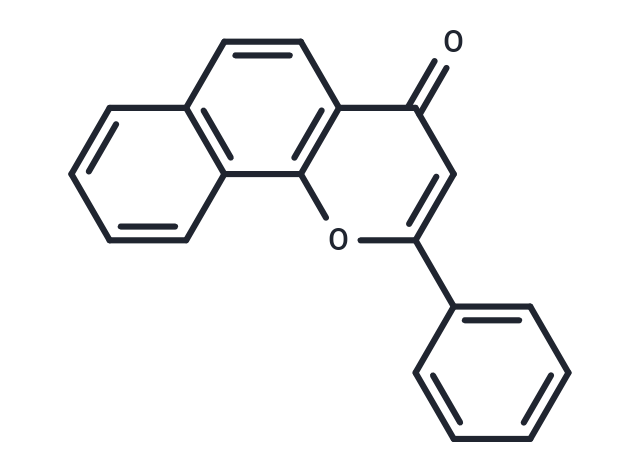 alpha-Naphthoflavone