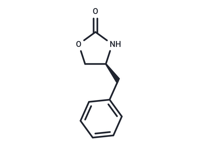 (S)-4-Benzyl-2-oxazolidinone