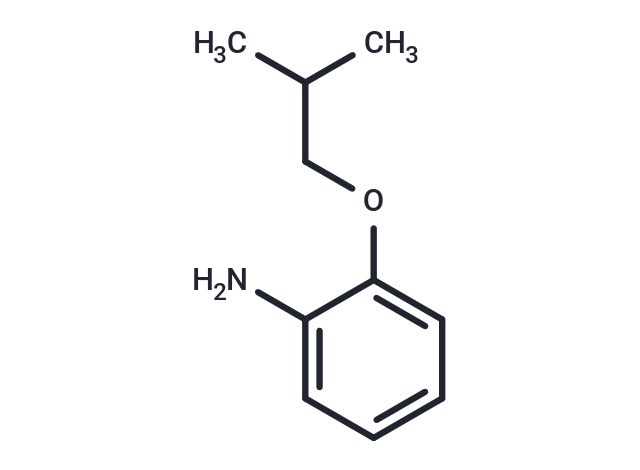 2-Isobutoxyaniline