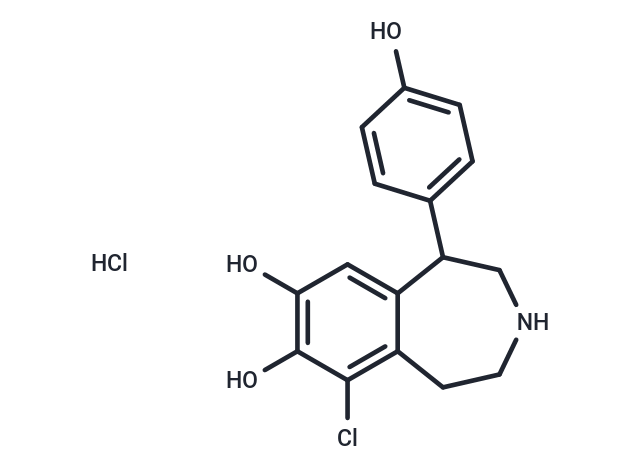 Fenoldopam