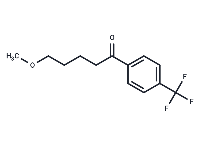 Fluvoxketone