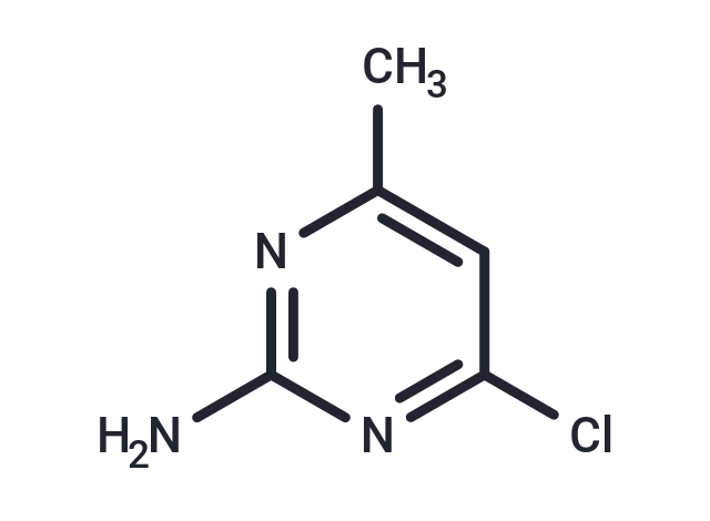 Compound Fr13615