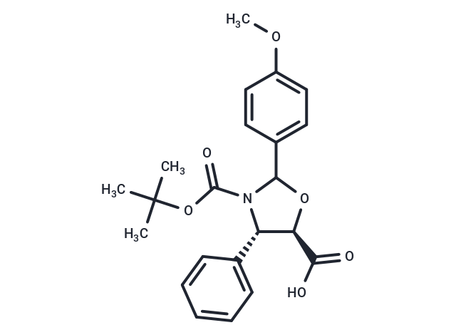 Cabazitaxel Impurity C