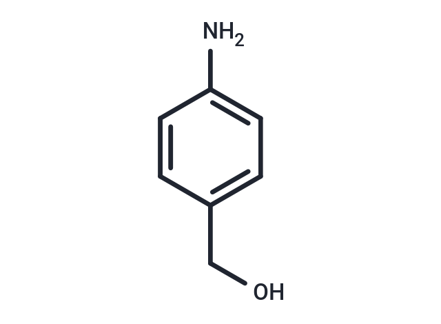 4-Aminobenzyl alcohol