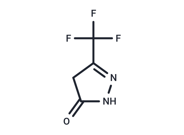 Compound Fr13881