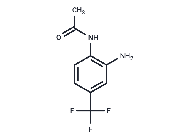 Compound Fr13290