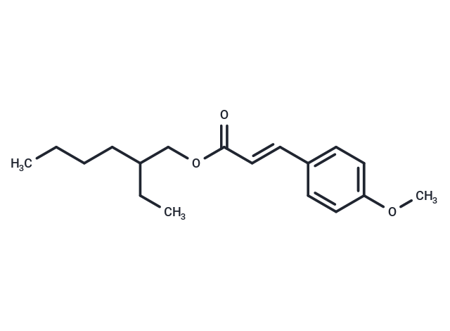 Octinoxate