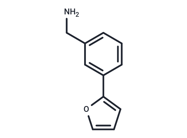 Compound Fr12196