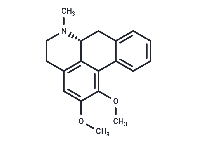 Nuciferine