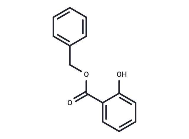 Benzyl salicylate