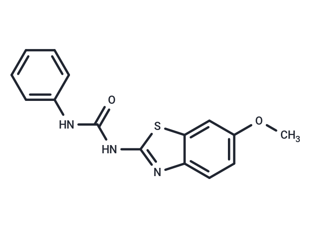 Frentizole