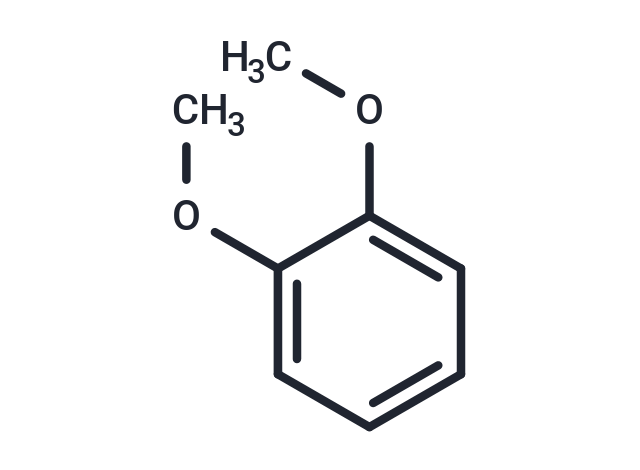 1,2-Dimethoxybenzene