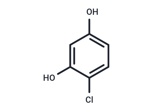 4-Chlororesorcinol