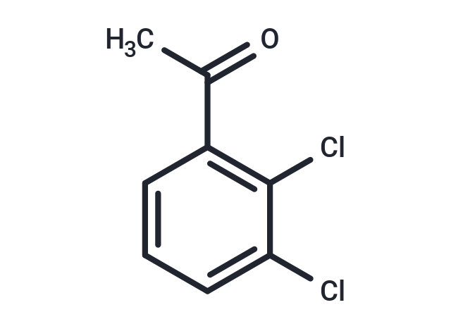 2,3-Dichloroacetophenone