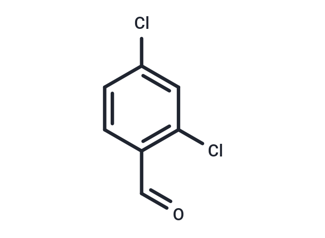 2,4-Dichlorobenzaldehyde