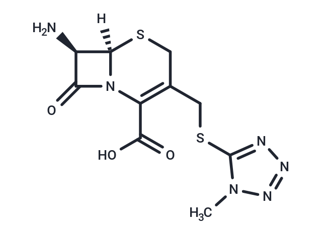 7-TMCA