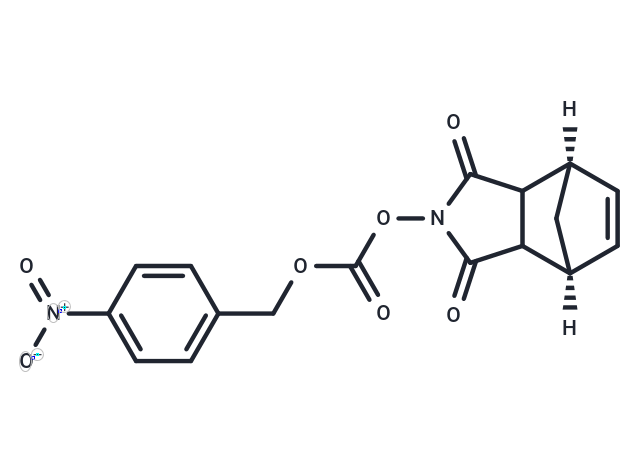 PNZ-Onb