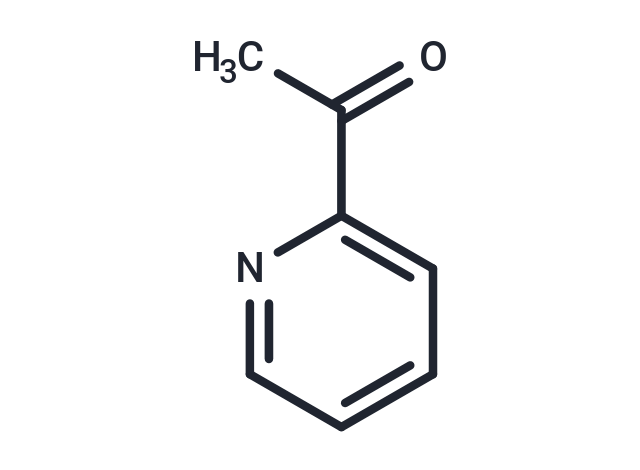 2-Acetylpyridine