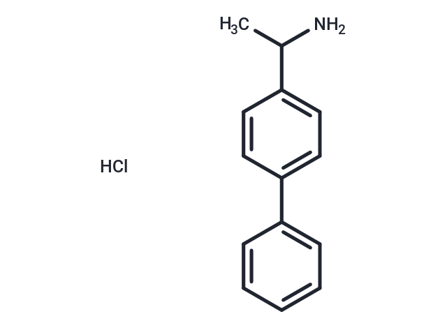 Compound ALBB-000175