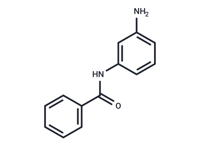 3'-Aminobenzanilide