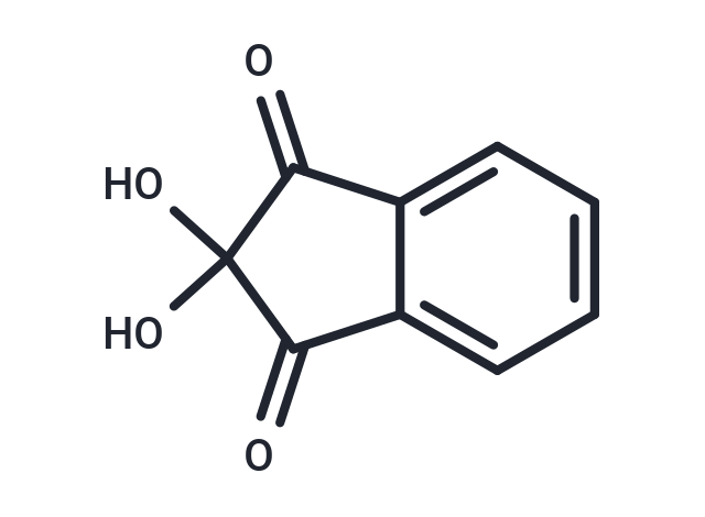 Ninhydrin