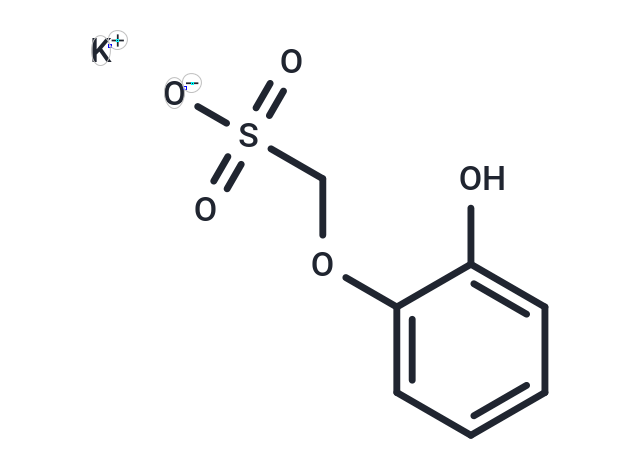 Sulfogaiacol