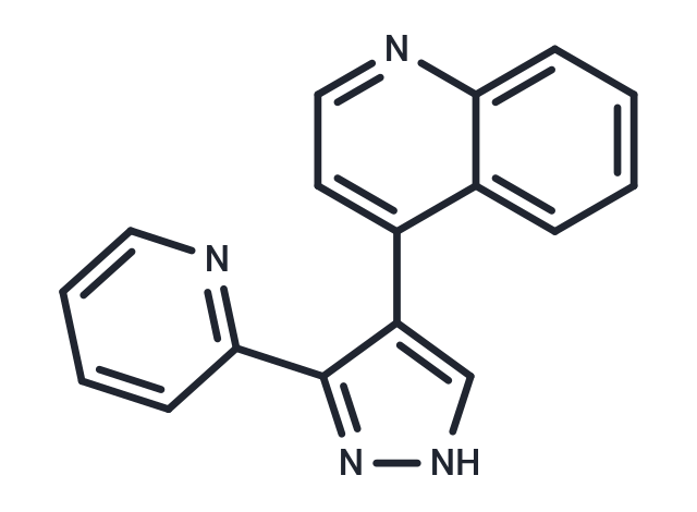 LY-364947