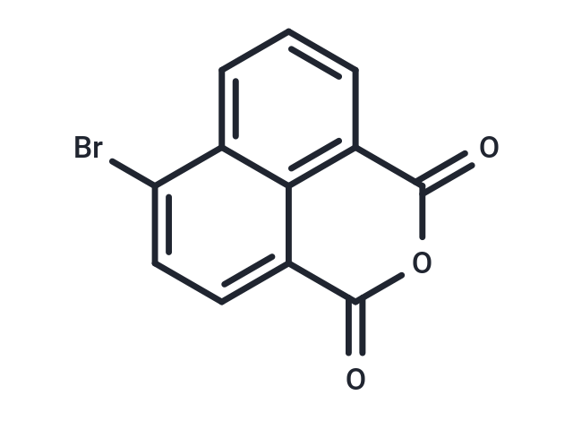 4-Bromo-1,8-naphthalic anhydride