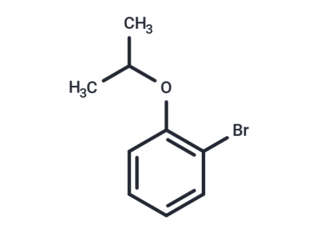 2-(2'-Bromophenoxy)propane