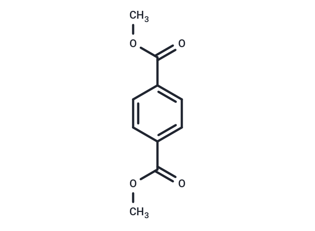 Dimethyl terephthalate