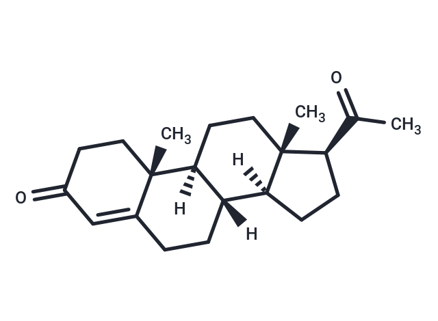 Progesterone