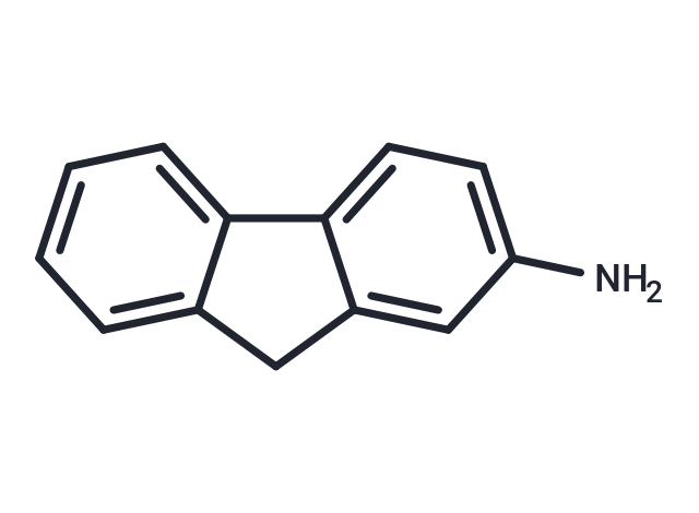 2-Aminofluorene