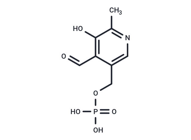 Pyridoxal 5'-phosphate monohydrate