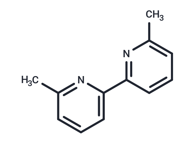 6,6'-Dimethyl-2,2'-dipyridyl