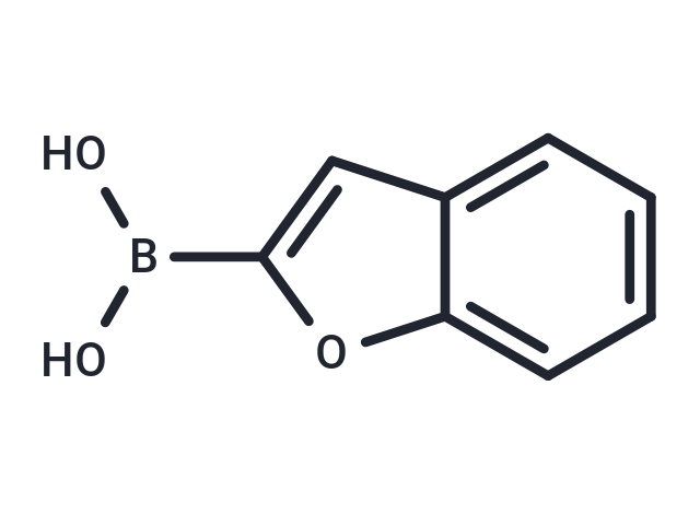 Compound 98437-24-2