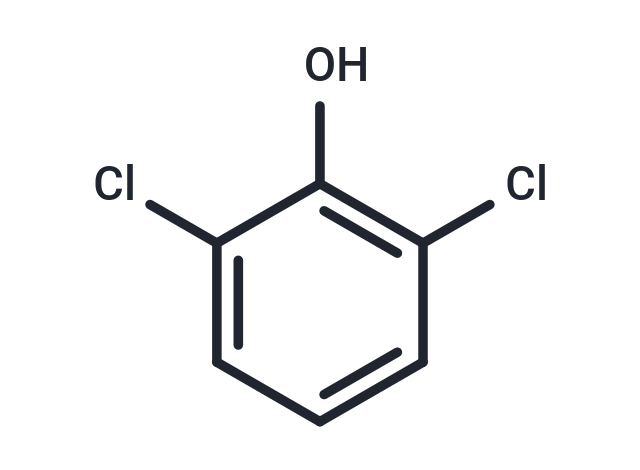 2,6-Dichlorophenol