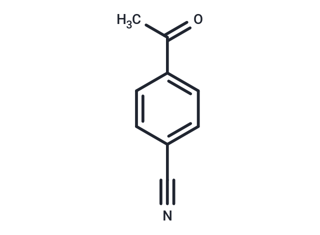 Compound Fr13745