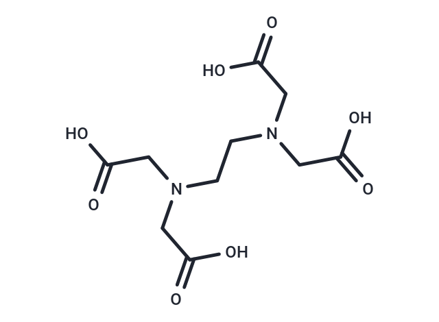 Edetic acid