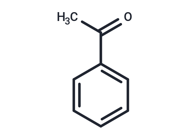 Acetophenone