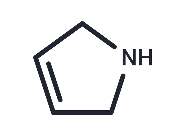 3-Pyrroline