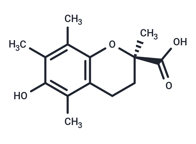 (R)-Trolox