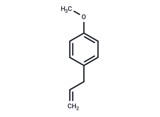 Estragole