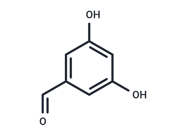 3,5-Dihydroxybenzaldehyde