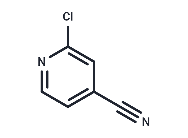 Compound Fr13742
