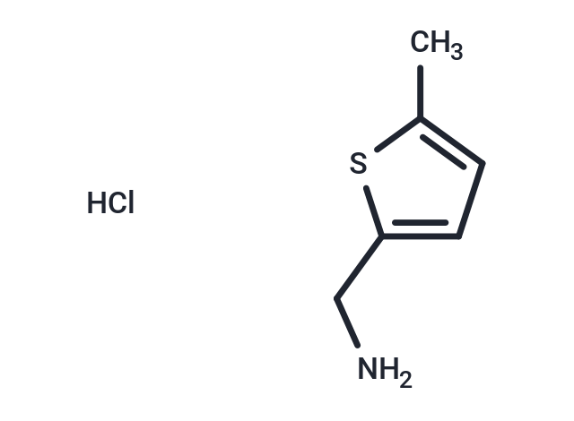 Compound Fr14531