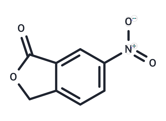 6-NITROPHTHALIDE