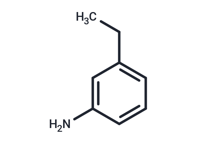 3-Ethylaniline