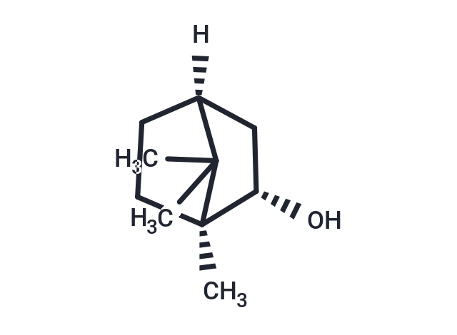 DL-Borneol