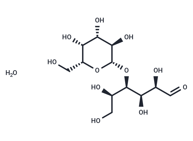 Pharmatose DCL 14